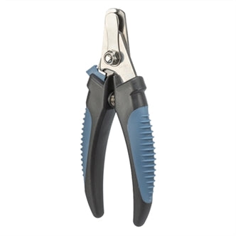 TRIXIE NAGELSCHAAR 16 CM