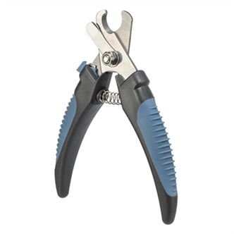TRIXIE NAGELSCHAAR 16 CM