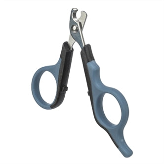 TRIXIE NAGELSCHAAR 8 CM
