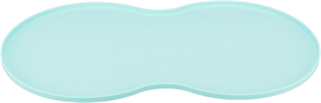 TRIXIE PLACEMAT SILICONEN ASSORTI 48X27 CM