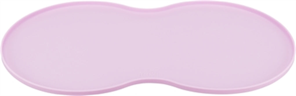 TRIXIE PLACEMAT SILICONEN ASSORTI 48X27 CM