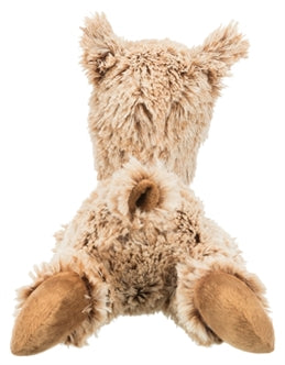 TRIXIE PLUCHE ALPACA 22 CM
