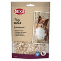 TRIXIE PREMI FREEZE DRIED EENDENBORST 50 GR
