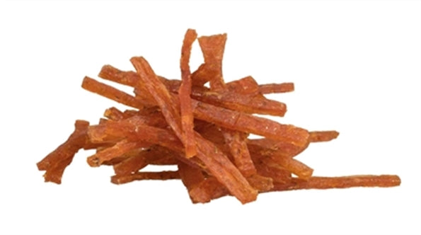 TRIXIE PREMIO CATNIP CHICKEN BITES 50 GR