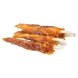 TRIXIE PREMIO CHICKEN FLAGS 100 GR