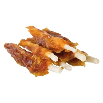 TRIXIE PREMIO CHICKEN FLAGS 100 GR