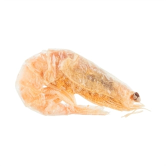 TRIXIE PREMIO FREEZE DRIED SHRIMPS 25 GR