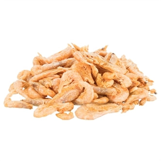 TRIXIE PREMIO FREEZE DRIED SHRIMPS 25 GR