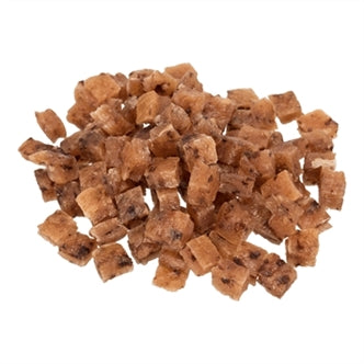 TRIXIE PREMIO SUPERFOODS KIP / EEND / RUND / LAM 4X100 GR