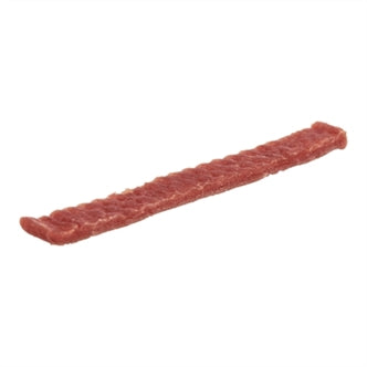 TRIXIE PREMIO VLEES BARS KIP / EEND / LAM / ZALM 4X100 GR