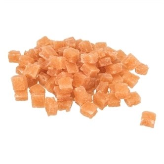 TRIXIE PREMIO VLEES MINIS KIP / EEND / RUND / LAM 4X100 GR