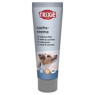 TRIXIE PREMIO ZALMPASTA 110 GR