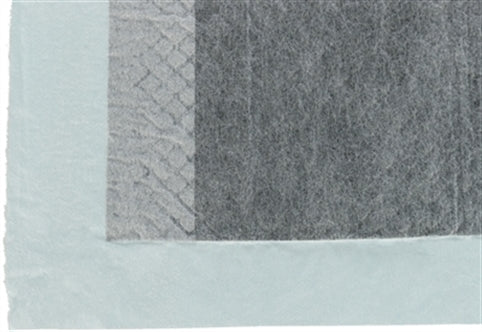 TRIXIE PUPPYPADS NAPPY MET KOOLSTOF 60X40 CM 7 ST