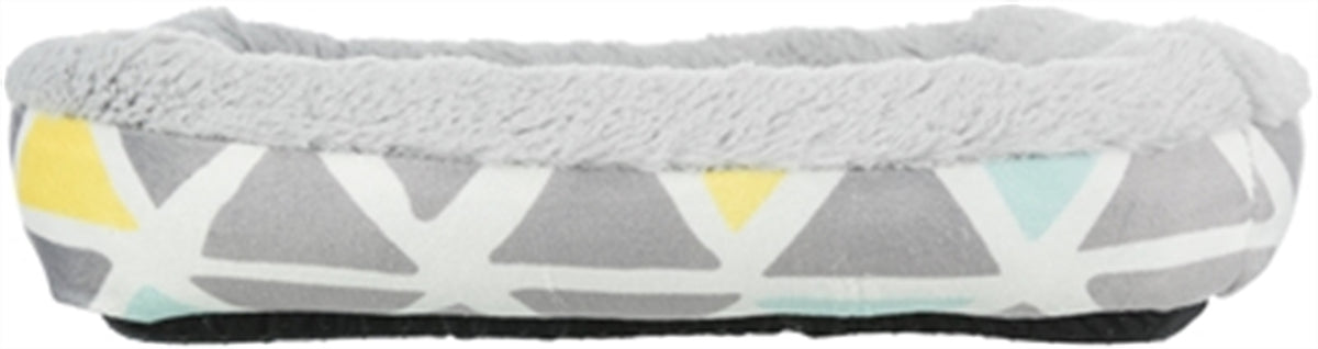 TRIXIE RELAX MAND SUNNY PLUCHE 38X25X7 CM