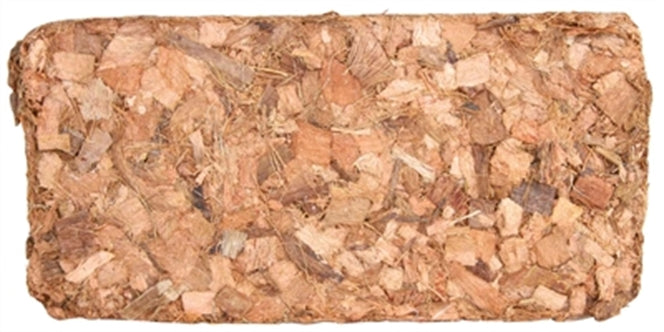TRIXIE REPTILAND KOKOSSNIPPERS 9 LTR