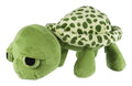 TRIXIE SCHILDPAD PLUCHE 40 CM