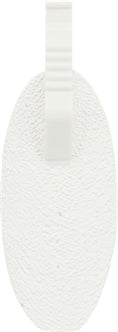 TRIXIE SEPIA VAN KALKSTEEN MET HOUDER 40 GR