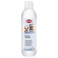 TRIXIE SHAMPOO NEUTRAAL 1 LTR