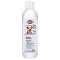 TRIXIE SHAMPOO PUPPY 1 LTR