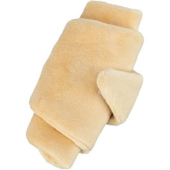 TRIXIE SNACK CROISSANT PLUCHE 40 CM