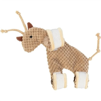 TRIXIE SNACK GIRAF PLUCHE 50 CM