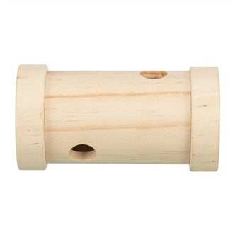 TRIXIE SNACK ROLL HOUT ONBEHANDELD 6X6X11 CM
