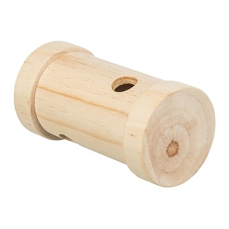 TRIXIE SNACK ROLL HOUT ONBEHANDELD 6X6X11 CM