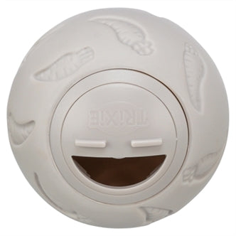 TRIXIE SNACKBAL KNAAGDIER 7X7X7 CM