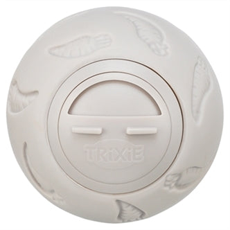 TRIXIE SNACKBAL KNAAGDIER 7X7X7 CM