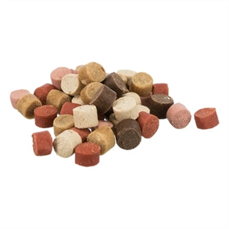TRIXIE SOFT SNACK MINI TRAINER DOTS 500 GR