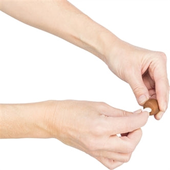 TRIXIE SOFT SNACK VOOR TABLETTEN 100 GR