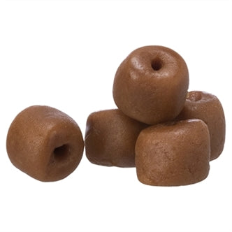 TRIXIE SOFT SNACK VOOR TABLETTEN 100 GR
