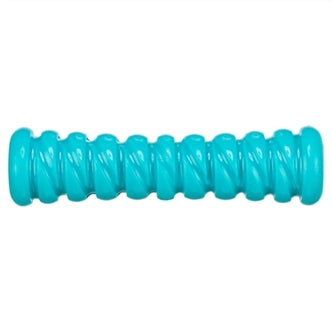TRIXIE STAAF SUPER STRONG TPR PETROL 14X4X4 CM