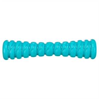 TRIXIE STAAF SUPER STRONG TPR PETROL 22X4,5X4,5 CM