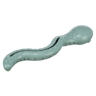 TRIXIE TPR SNACKSLANG 27 CM
