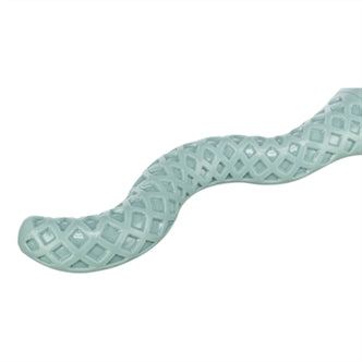 TRIXIE TPR SNACKSLANG 27 CM
