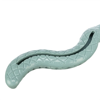 TRIXIE TPR SNACKSLANG 27 CM