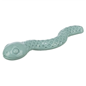 TRIXIE TPR SNACKSLANG 27 CM