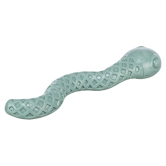 TRIXIE TPR SNACKSLANG 27 CM