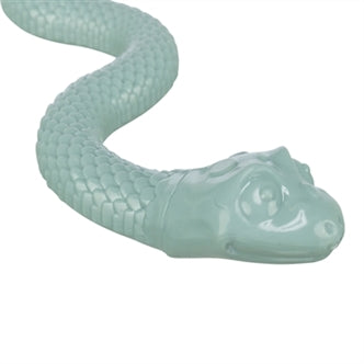 TRIXIE TPR SNACKSLANG 42 CM