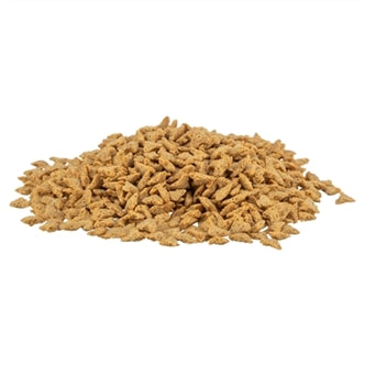 TRIXIE TRIANGLES MET KIPPENBORST EN CATNIP 50 GR