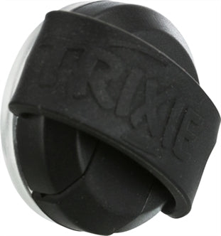TRIXIE USB FLASHER ASSORTI 3X3X8 CM