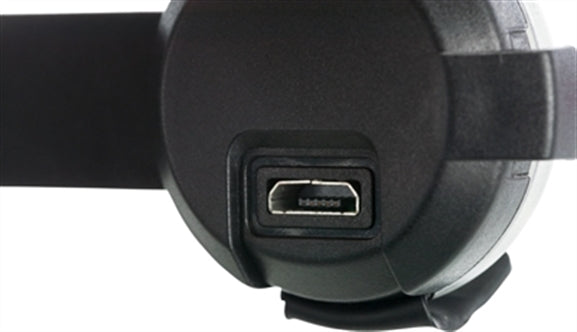TRIXIE USB FLASHER ASSORTI 3X3X8 CM