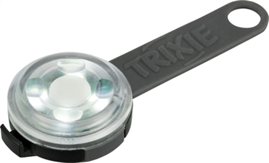TRIXIE USB FLASHER ASSORTI 3X3X8 CM