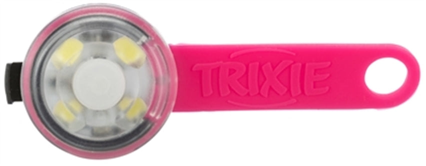 TRIXIE USB FLASHER ASSORTI 3X3X8 CM