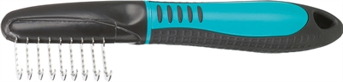 TRIXIE VACHT ONTVILTER GEBOGEN TANDEN 18 CM