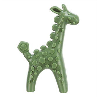 TRIXIE VEGGIE SAFARI 28 GR 100 ST