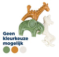 TRIXIE VEGGIE SAFARI 28 GR 100 ST