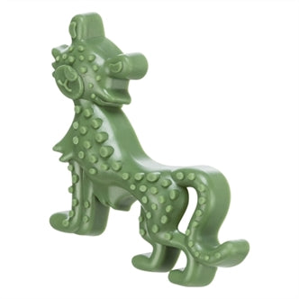 TRIXIE VEGGIE SAFARI 28 GR 100 ST