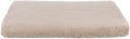 TRIXIE VITAL LIGMAT LONNI ORTHOPEDISCH LICHTBRUIN 110X70 CM